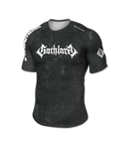Gothlord #1
