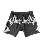 Gothlord #5 Shorts