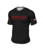Gothlord #4 Reaper