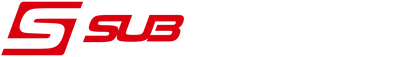 Subguards.com Supplying the best custom fight wear for the Mixed Martial Arts and Brazilian Jiu-Jitsu teams across the world. We supply custom BJJ & MMA Rashguards, MMA Shorts and Grappling spats / leggings.