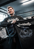 Gothlord #2