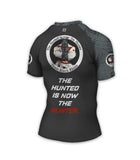 Team Black Rhino