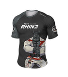 Team Black Rhino