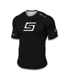 COMP SERIES 1 - BLACK