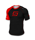 COMP SERIES 1 - SS