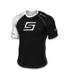 COMP SERIES 1 - SS