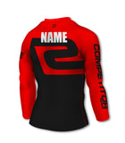 COMP SERIES 2