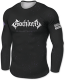 Gothlord #2