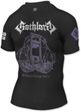 Gothlord #2