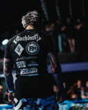 Gothlord #1