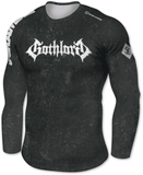 Gothlord #1
