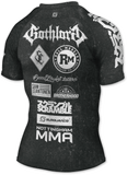 Gothlord #1