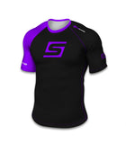 COMP SERIES 1 - SS