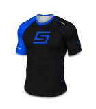 COMP SERIES 1 - SS