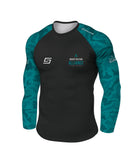 Northern Alliance Rashguard