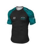 Northern Alliance Rashguard