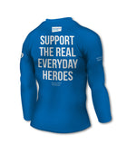 NHS SUPPORT