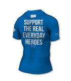 NHS SUPPORT