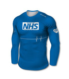 NHS SUPPORT