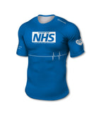 NHS SUPPORT