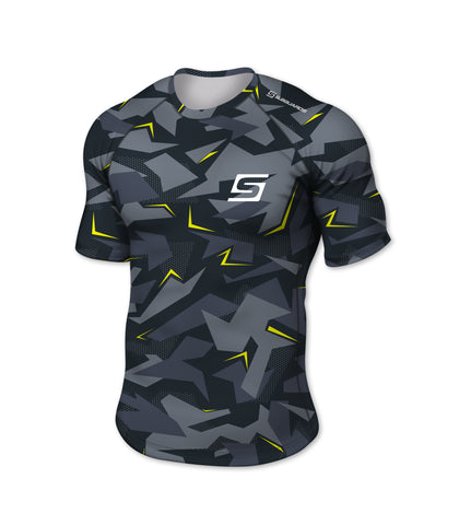 CAMO TEK