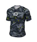 CAMO TEK