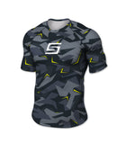 CAMO TEK