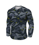CAMO TEK