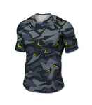 CAMO TEK