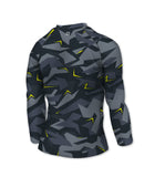 CAMO TEK