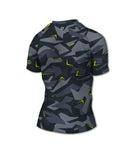 CAMO TEK