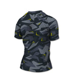 CAMO TEK