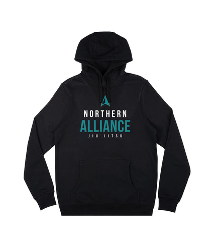 Northern Alliance Team Hoodie